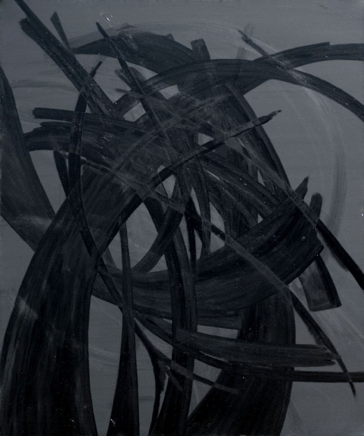 Sonia Riccio – Superando l’iohttps://www.exibart.com/repository/media/eventi/2012/09/sonia-riccio-8211-superando-l’io.jpg