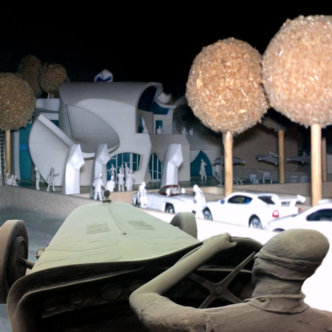 Stelvio Erbisti – Progetto per la realizzazione di una struttura 
residenziale complessa con criteri di sostenibilità ambientalehttps://www.exibart.com/repository/media/eventi/2012/09/stelvio-erbisti-8211-progetto-per-la-realizzazione-di-una-struttura-residenziale-complessa-con-criteri-di-sostenibilità-ambientale-1068x1068.jpg