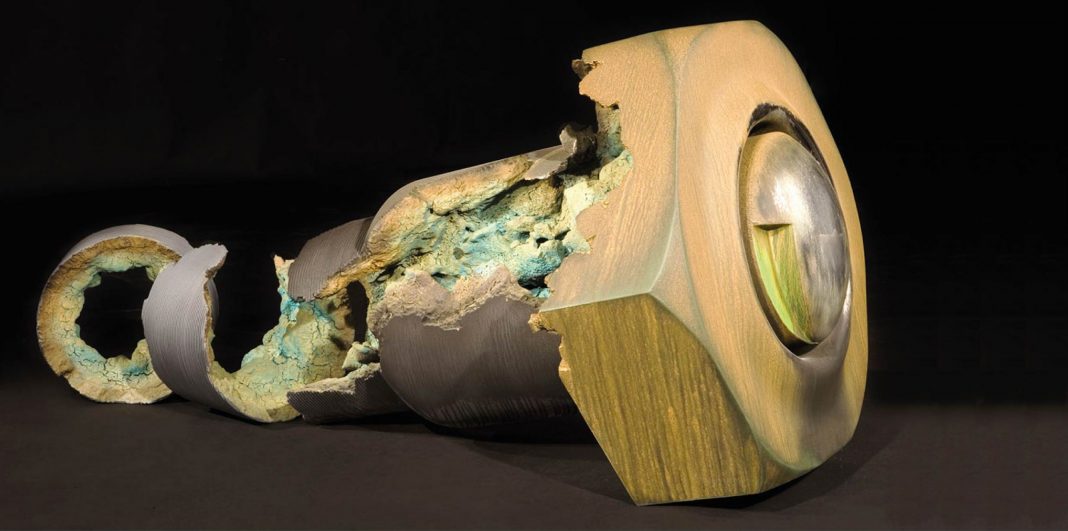 Steven Montgomery – Forward Archaeologies / Archeologie del divenirehttps://www.exibart.com/repository/media/eventi/2012/09/steven-montgomery-8211-forward-archaeologies-archeologie-del-divenire-1068x531.jpg