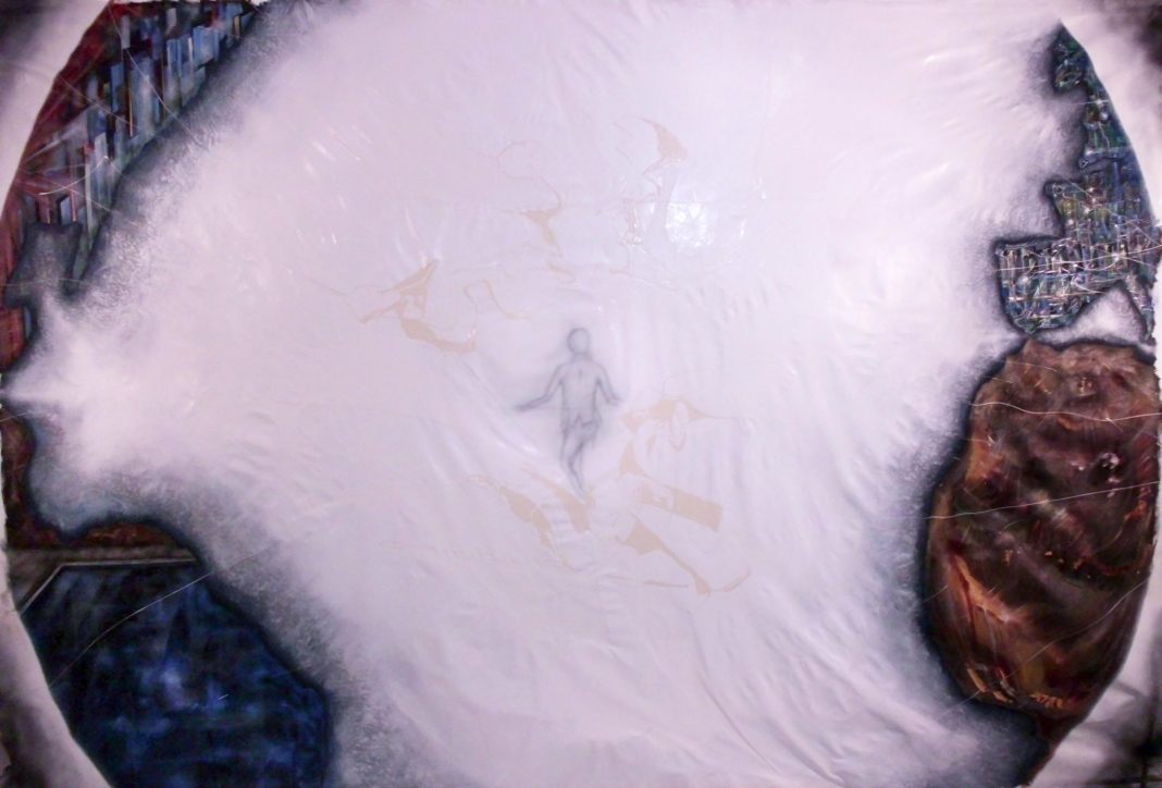 Susanna Horvatovicová – Credere nel Vuotohttps://www.exibart.com/repository/media/eventi/2012/09/susanna-horvatovicová-8211-credere-nel-vuoto-1068x724.jpg