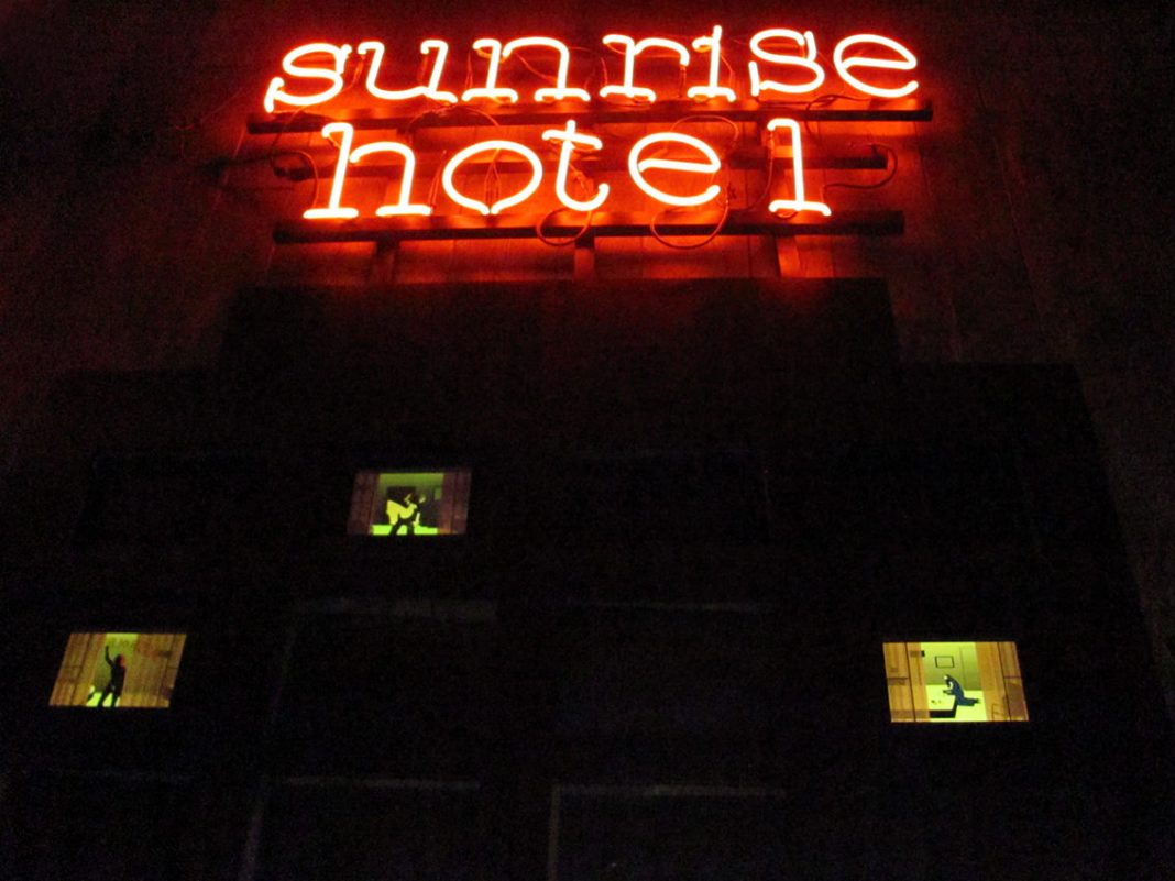 Suspension Of Disbeliefhttps://www.exibart.com/repository/media/eventi/2012/09/suspension-of-disbelief-1068x801.jpg