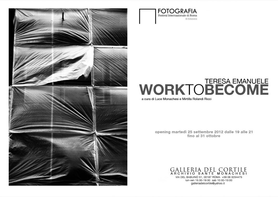 Teresa Emanuele – WORK TO BECOMEhttps://www.exibart.com/repository/media/eventi/2012/09/teresa-emanuele-8211-work-to-become-1068x759.jpg
