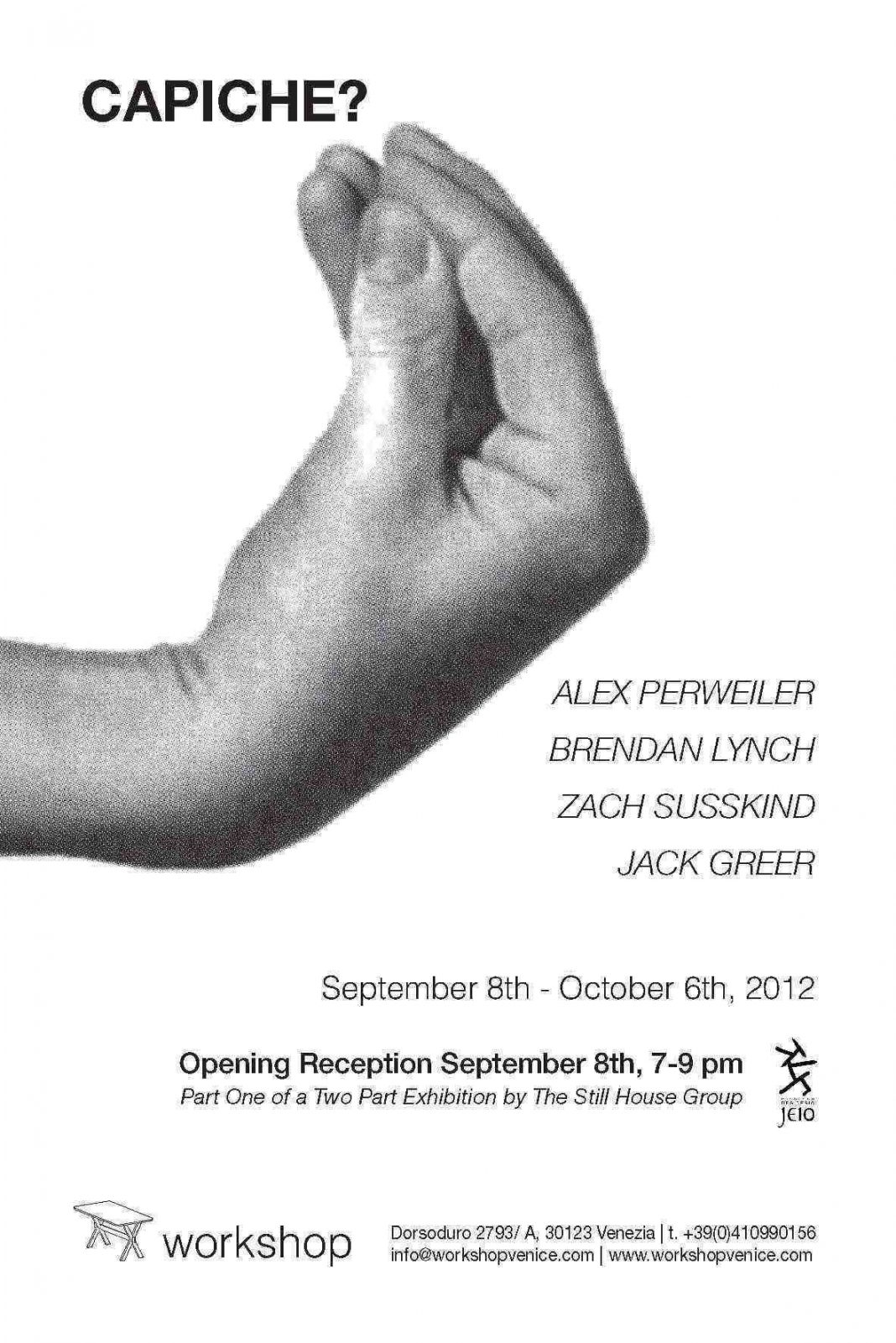 The Still House Group Capiche?https://www.exibart.com/repository/media/eventi/2012/09/the-still-house-group-capiche-1068x1601.jpg