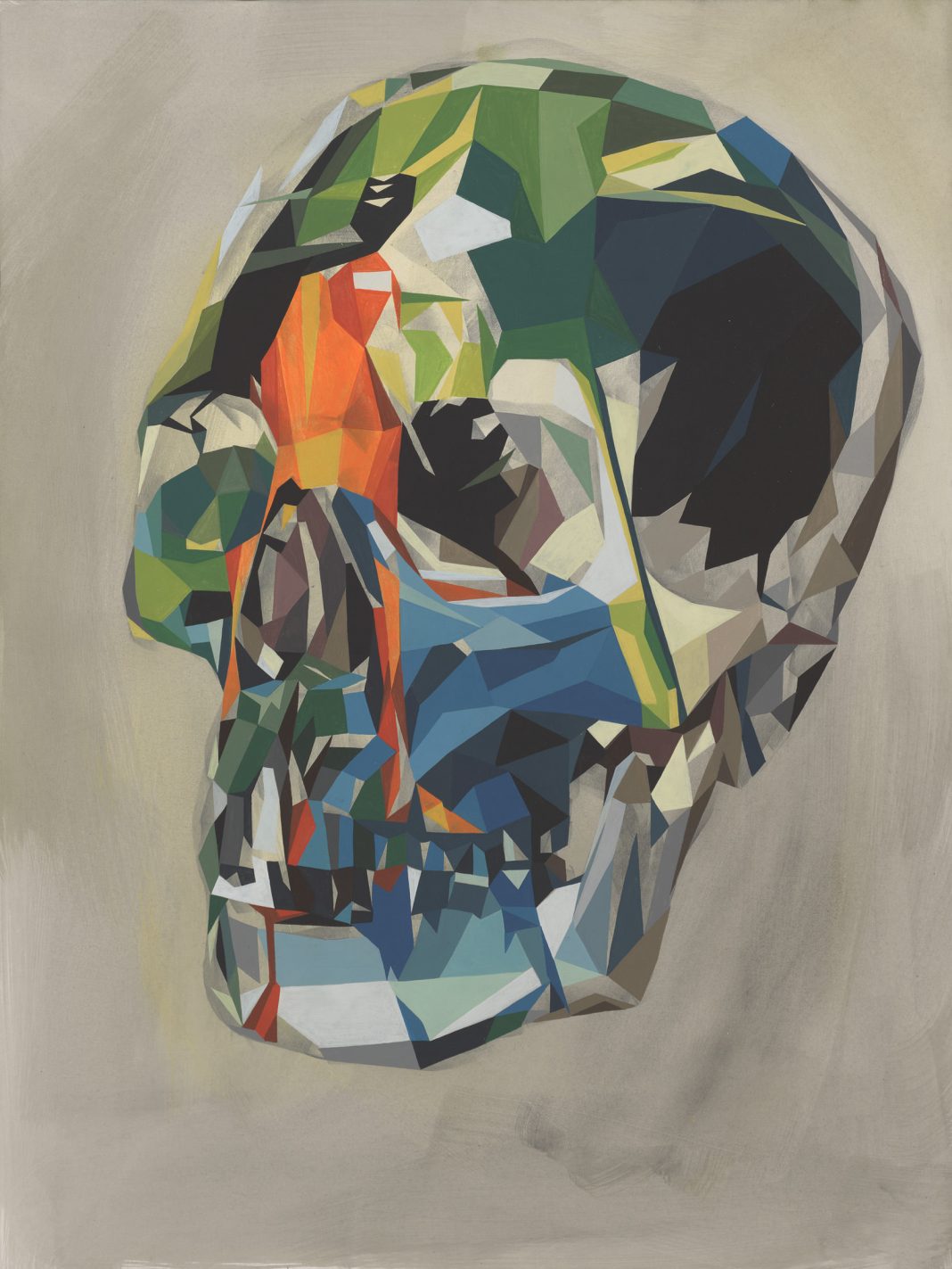 Tim Biskup – Excavationhttps://www.exibart.com/repository/media/eventi/2012/09/tim-biskup-8211-excavation-1068x1423.jpg