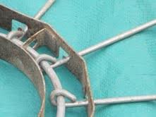 TIMELESS – Passioni Prigioniere