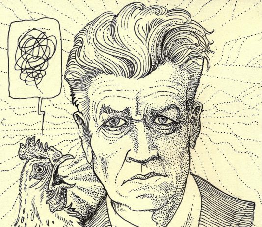 Tommaso Eppesteingher – Tributes