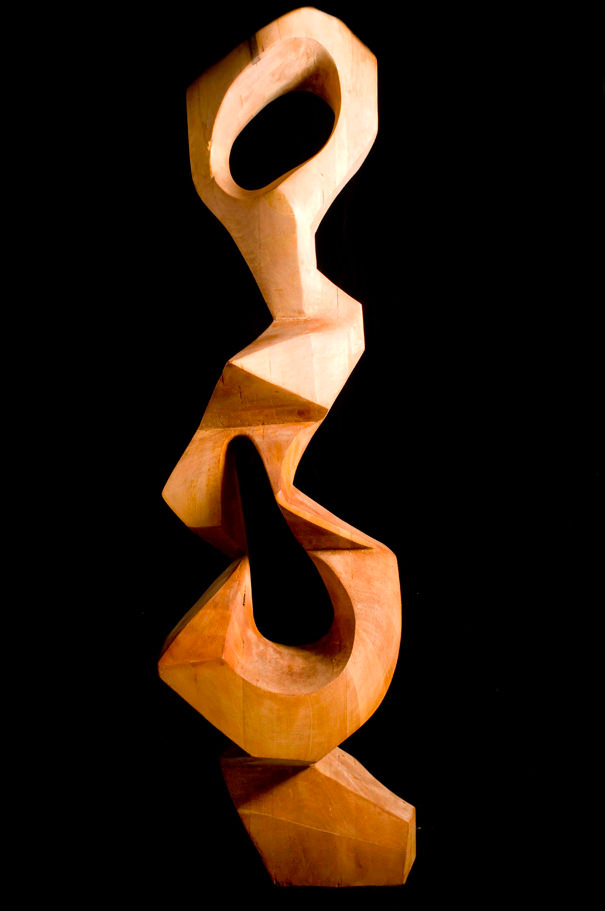 Tommaso Pellegrini – Sculture (Prospettiva Post-Avanguardia 4°ciclo)https://www.exibart.com/repository/media/eventi/2012/09/tommaso-pellegrini-8211-sculture-prospettiva-post-avanguardia-4°ciclo.jpg