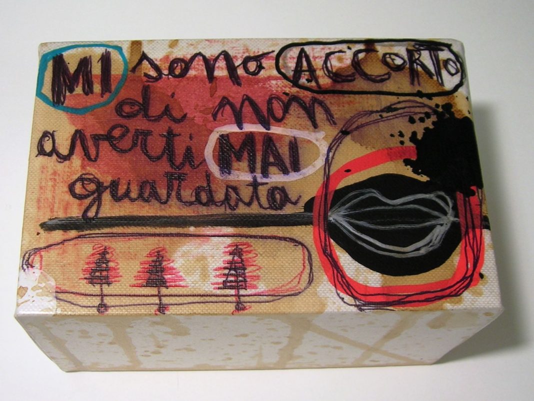 Tommaso Santucci – Muorimi ora amore perché di più non mi potresti dare…https://www.exibart.com/repository/media/eventi/2012/09/tommaso-santucci-8211-muorimi-ora-amore-perché-di-più-non-mi-potresti-dare8230-1068x803.jpg