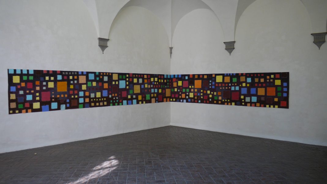 Ulrich Erben – Le mura e la piantahttps://www.exibart.com/repository/media/eventi/2012/09/ulrich-erben-8211-le-mura-e-la-pianta-1068x600.jpg