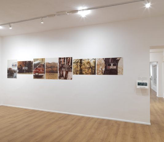 Un’opera x un libro d’artista