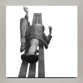 Ventinovegiorni (di resistenza)