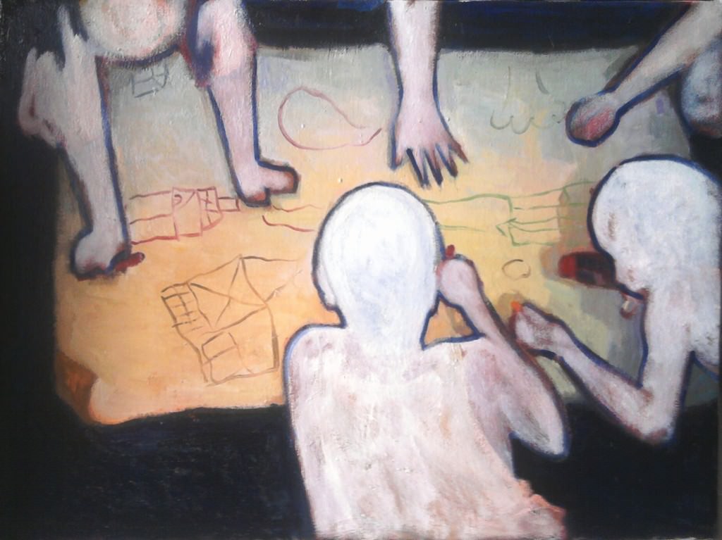 Vincenzo Sensibile – Che figura!!!https://www.exibart.com/repository/media/eventi/2012/09/vincenzo-sensibile-8211-che-figura.jpg