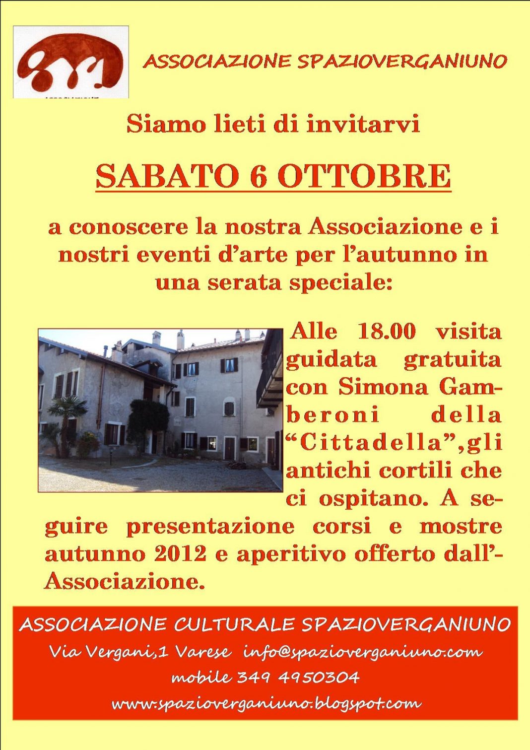Visita Guidata gratuita con Aperitivohttps://www.exibart.com/repository/media/eventi/2012/09/visita-guidata-gratuita-con-aperitivo-1068x1511.jpg