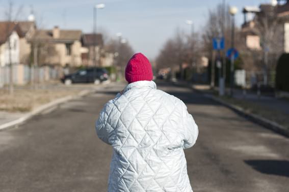 Vittorio Vizzini – Tutta la vita a casa a Trevisohttps://www.exibart.com/repository/media/eventi/2012/09/vittorio-vizzini-8211-tutta-la-vita-a-casa-a-treviso.jpg