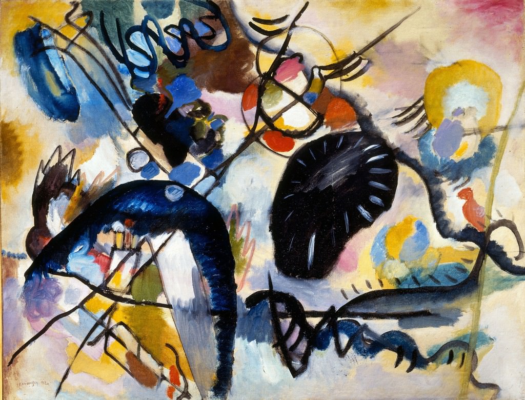WASSILY KANDINSKY – Dalla Russia all’Europahttps://www.exibart.com/repository/media/eventi/2012/09/wassily-kandinsky-8211-dalla-russia-all’europa.jpg