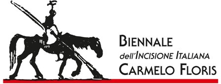 1° Biennale Incisione Italiana