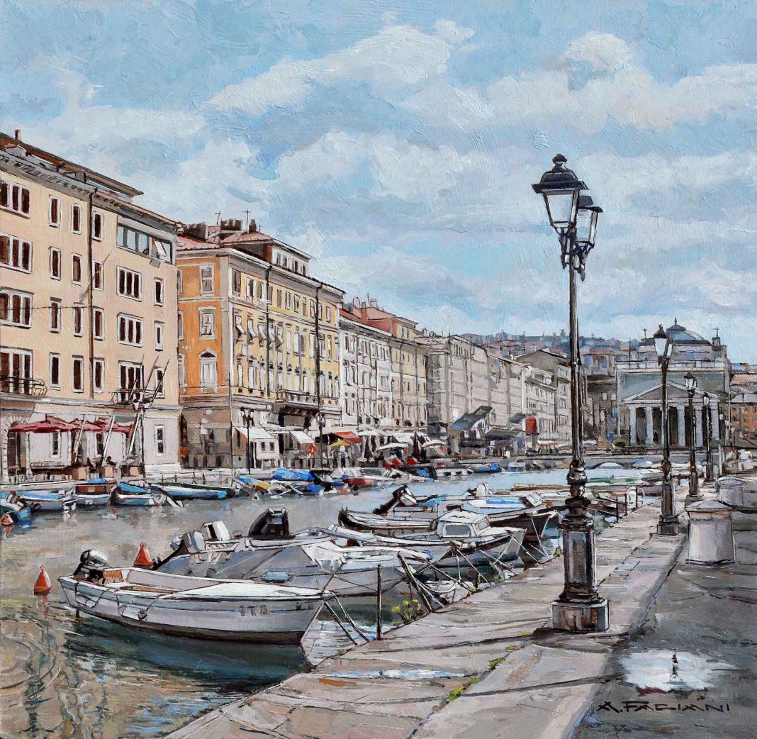 Adriano Fabiani – Storie di luoghihttps://www.exibart.com/repository/media/eventi/2012/10/adriano-fabiani-8211-storie-di-luoghi-1068x1042.jpg