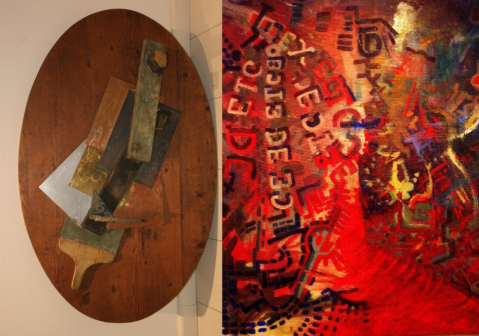 Aldo Mondino/Silben – Realtà parallelehttps://www.exibart.com/repository/media/eventi/2012/10/aldo-mondinosilben-8211-realtà-parallele.jpg