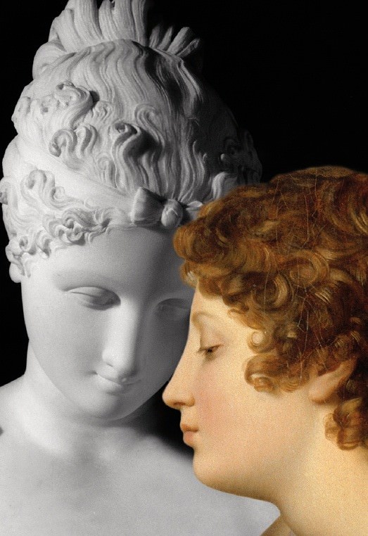 Amore e Psiche a Milanohttps://www.exibart.com/repository/media/eventi/2012/10/amore-e-psiche-a-milano.jpg