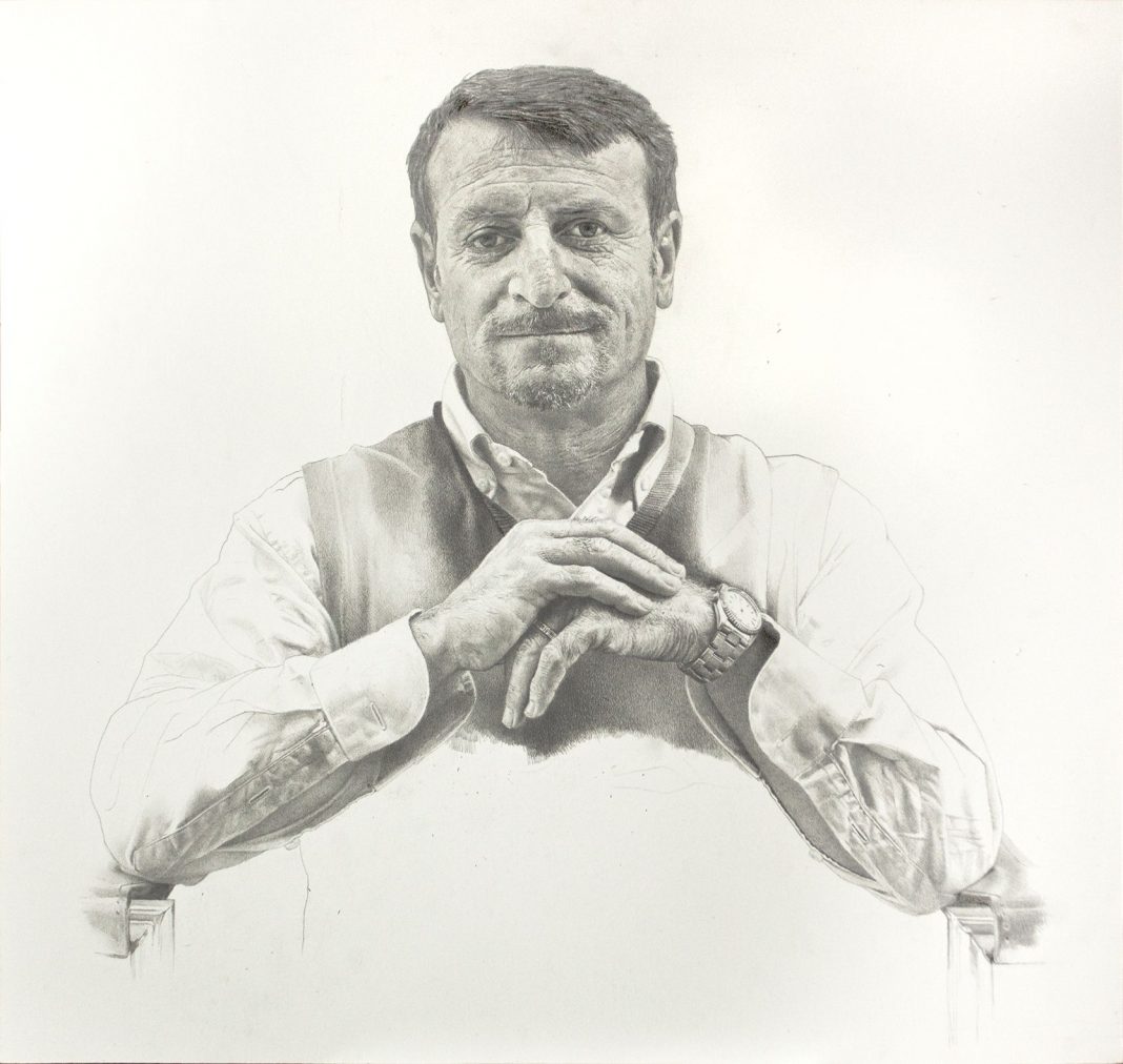 Andrea Boyerhttps://www.exibart.com/repository/media/eventi/2012/10/andrea-boyer-1068x1012.jpg