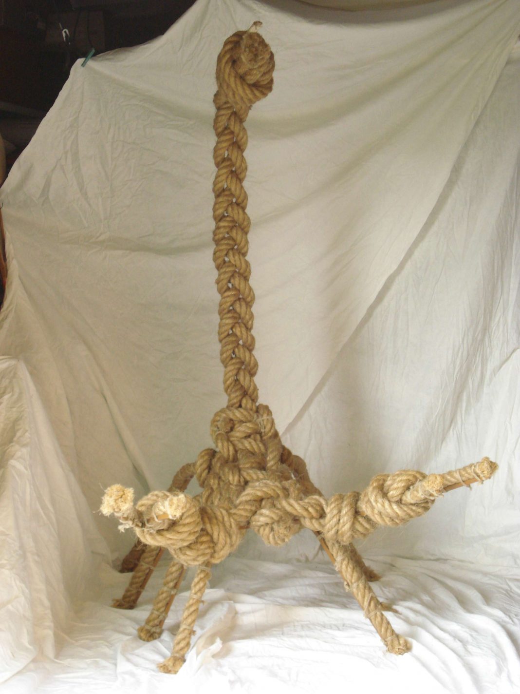 Andrea Clementihttps://www.exibart.com/repository/media/eventi/2012/10/andrea-clementi-1068x1424.jpg