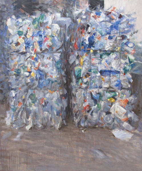 Andrea Mancini – 100% Recyclinghttps://www.exibart.com/repository/media/eventi/2012/10/andrea-mancini-8211-100-recycling.jpg