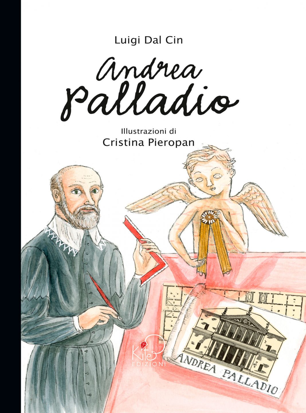Andrea Palladio. La vita, l’arte, la storiahttps://www.exibart.com/repository/media/eventi/2012/10/andrea-palladio.-la-vita-l’arte-la-storia-1068x1443.jpg