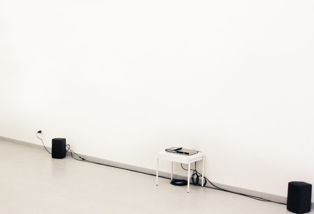 Anja Puntari / Massimiliano Viel – Invisible Playershttps://www.exibart.com/repository/media/eventi/2012/10/anja-puntari-massimiliano-viel-8211-invisible-players.jpg