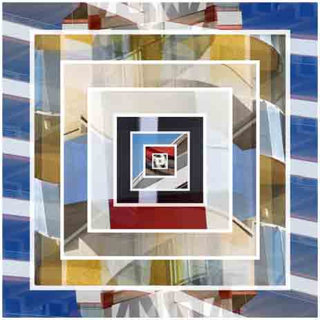 Antonella Ficotto – ARCHITEXTUREhttps://www.exibart.com/repository/media/eventi/2012/10/antonella-ficotto-8211-architexture.jpg