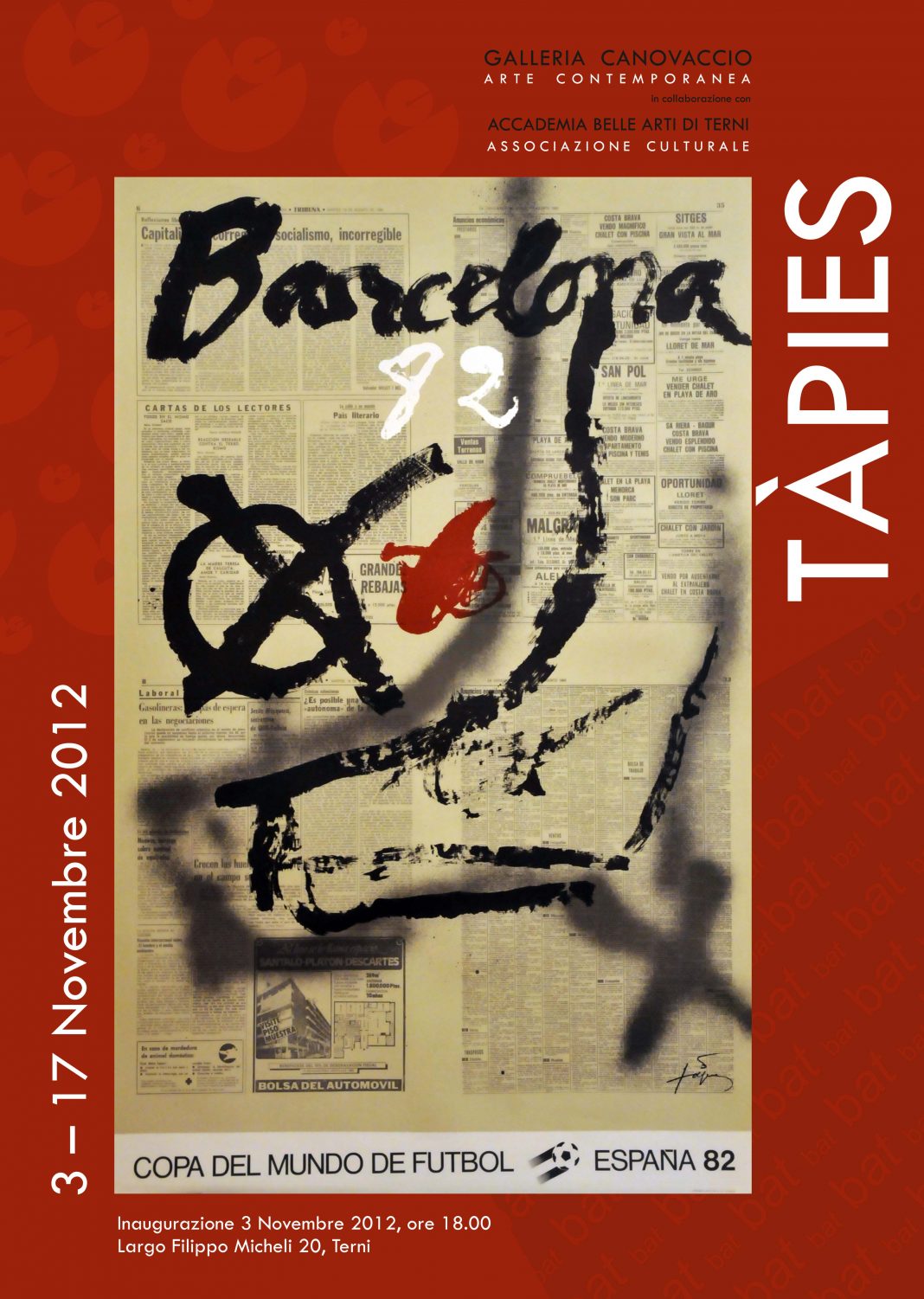 Antoni Tàpieshttps://www.exibart.com/repository/media/eventi/2012/10/antoni-tàpies-1068x1501.jpg