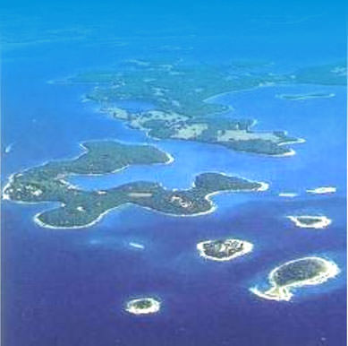 Arcipelago 23