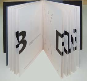 ARTIST’S BOOKS OFFLINE/ONLINE – omaggio a John Cage nel centenario della nascita 1912-2012