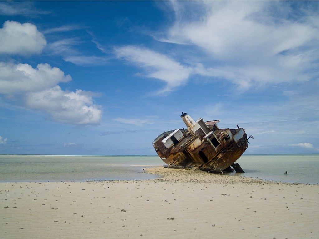 Artisti in residenza: STUDIO IN PROGRESShttps://www.exibart.com/repository/media/eventi/2012/10/artisti-in-residenza-studio-in-progress.jpg