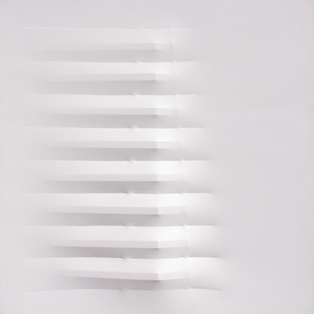 Asta di Arte moderna e contemporaneahttps://www.exibart.com/repository/media/eventi/2012/10/asta-di-arte-moderna-e-contemporanea-1068x1066.jpg