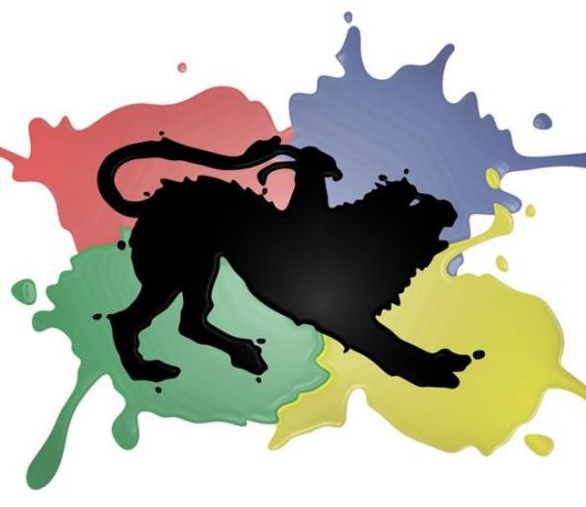 CHIMERA ARTE AREZZO 2012