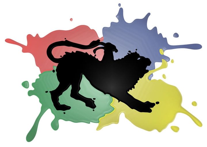 CHIMERA ARTE AREZZO 2012https://www.exibart.com/repository/media/eventi/2012/10/chimera-arte-arezzo-2012.jpg