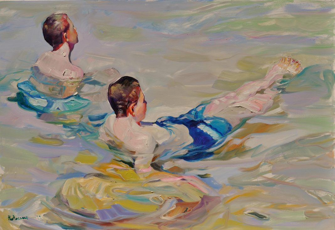 Claudio Malacarne – The latest workhttps://www.exibart.com/repository/media/eventi/2012/10/claudio-malacarne-8211-the-latest-work-1068x733.jpg