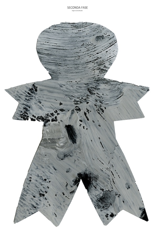 Claudio Ruggieri alias Pintapiuma – Quinta fasehttps://www.exibart.com/repository/media/eventi/2012/10/claudio-ruggieri-alias-pintapiuma-8211-quinta-fase.jpg