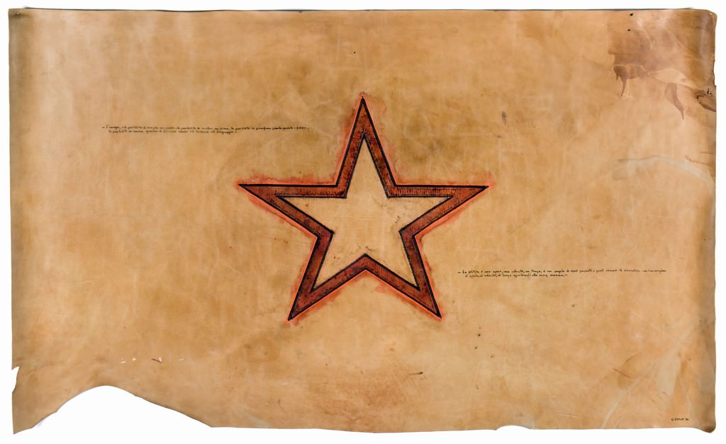 Collezionare il Novecento. Claudia Gian Ferrari, collezionista, gallerista e storicahttps://www.exibart.com/repository/media/eventi/2012/10/collezionare-il-novecento.-claudia-gian-ferrari-collezionista-gallerista-e-storica.jpg