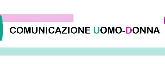 Comunicazione Uomo-Donna