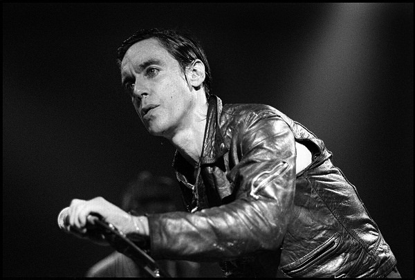 David Corio – Live in London. Music Photography 1977-1987https://www.exibart.com/repository/media/eventi/2012/10/david-corio-8211-live-in-london.-music-photography-1977-1987.jpg