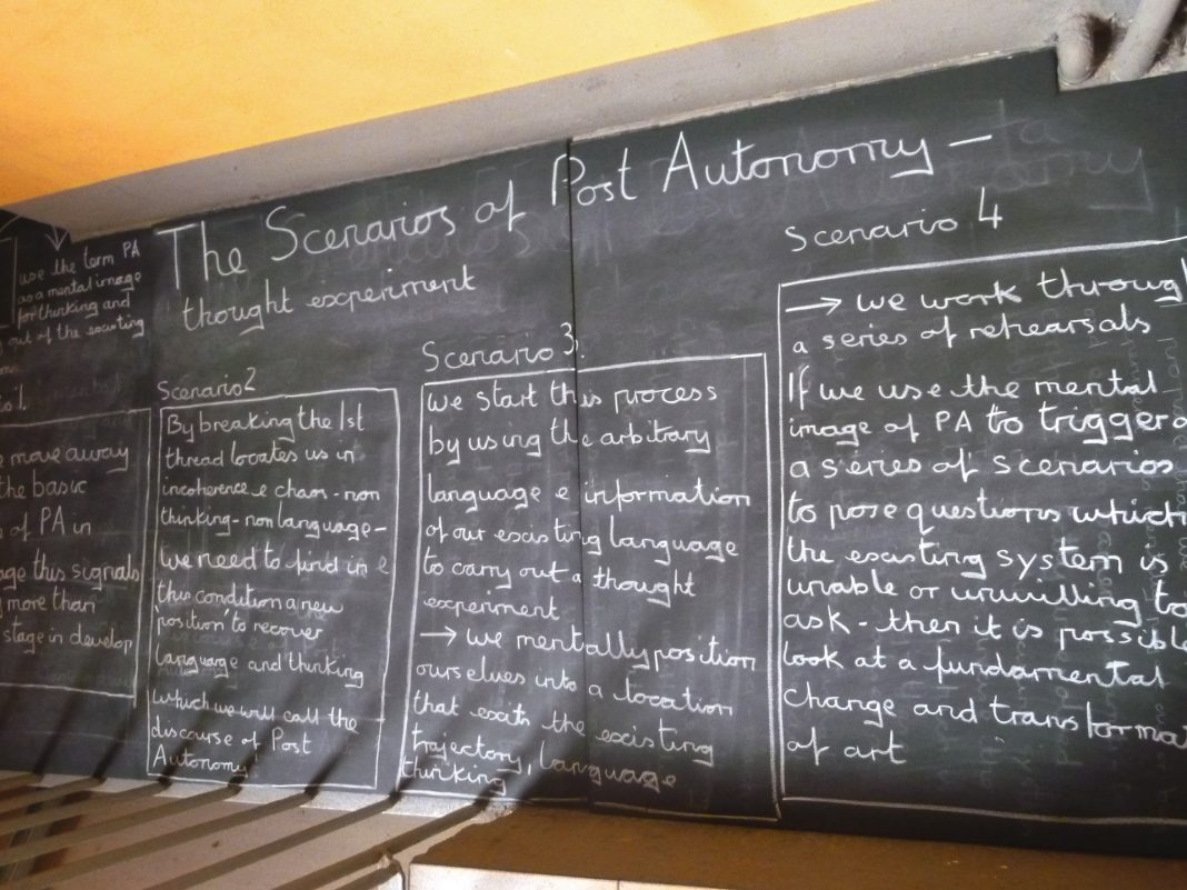 David Goldenberg – In search of Post Autonomyhttps://www.exibart.com/repository/media/eventi/2012/10/david-goldenberg-8211-in-search-of-post-autonomy-1068x801.jpg