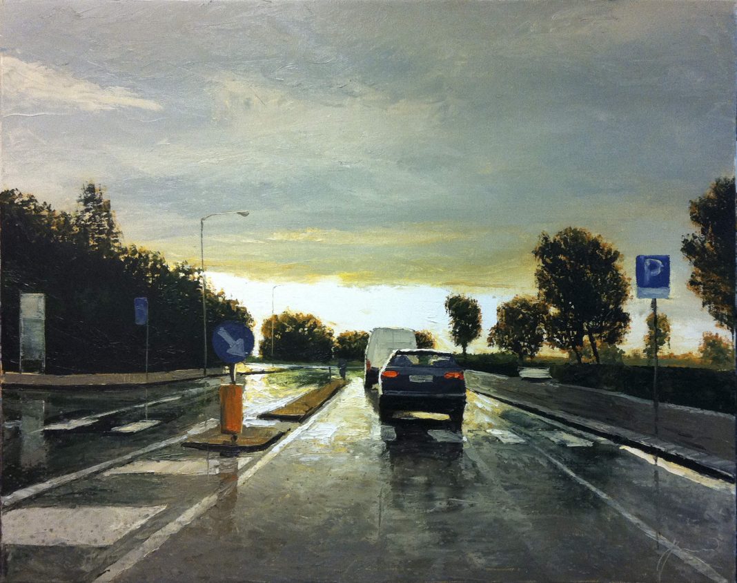 Davide Frisoni – VAI! Volti, Asfalti, Itinerari.https://www.exibart.com/repository/media/eventi/2012/10/davide-frisoni-8211-vai-volti-asfalti-itinerari-1068x844.jpg