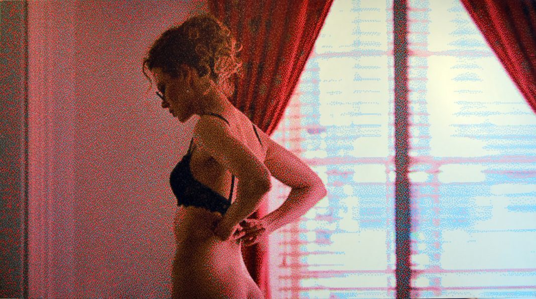 Davide La Rocca – Rgb – yhttps://www.exibart.com/repository/media/eventi/2012/10/davide-la-rocca-8211-rgb-8211-y-1068x596.jpg