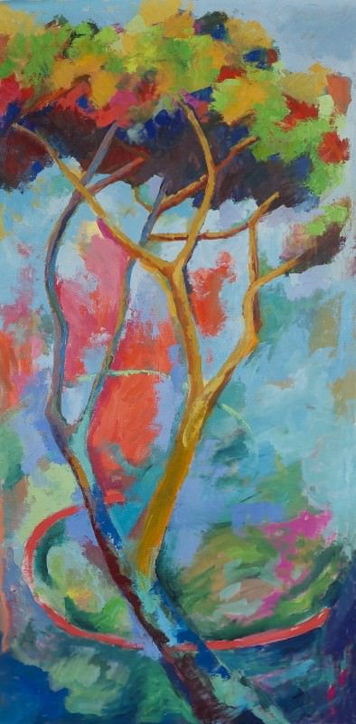 Elaine Kumishko / Claudia Piscitelli – INesplorazionehttps://www.exibart.com/repository/media/eventi/2012/10/elaine-kumishko-claudia-piscitelli-8211-inesplorazione-1.jpg