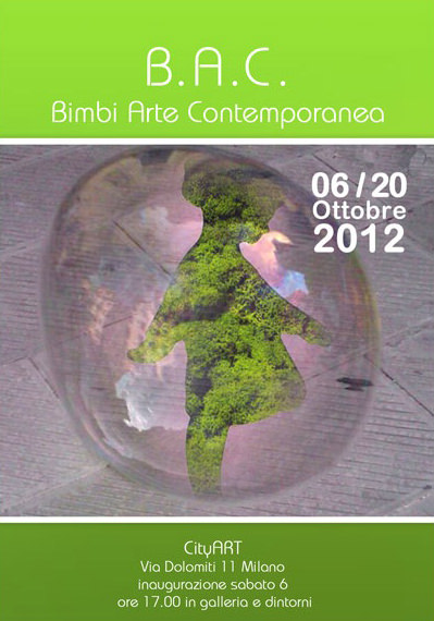 Elisabetta Oneto – B.A.C.https://www.exibart.com/repository/media/eventi/2012/10/elisabetta-oneto-8211-b.a.c.jpg