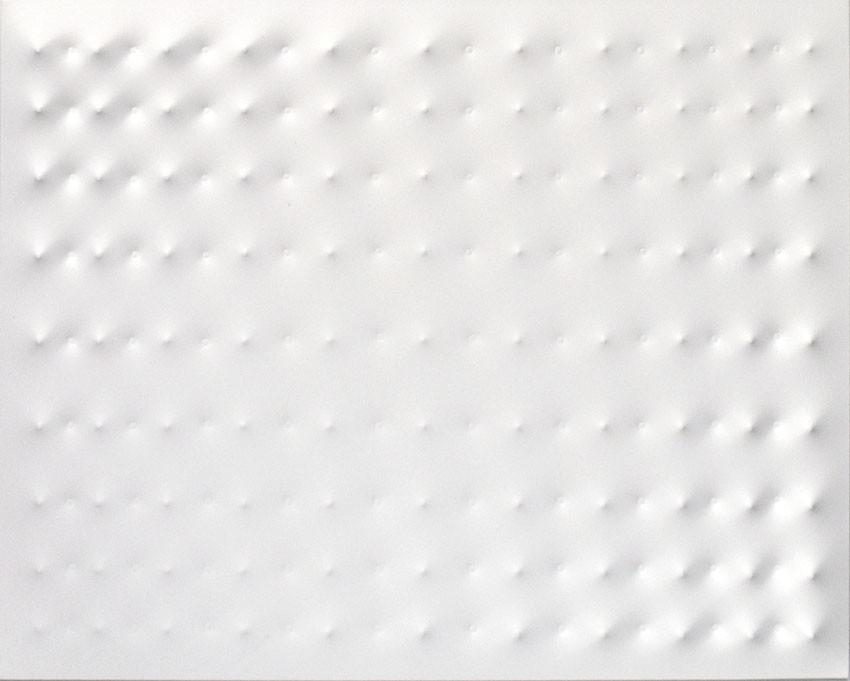 Enrico Castellanihttps://www.exibart.com/repository/media/eventi/2012/10/enrico-castellani.jpg