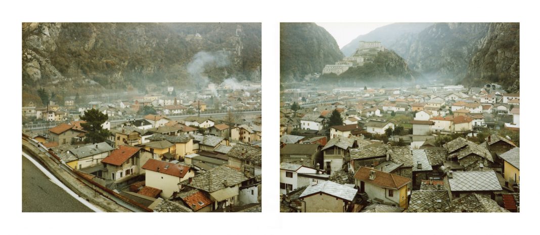 Filippo Brancoli Pantera – Into the Landscapehttps://www.exibart.com/repository/media/eventi/2012/10/filippo-brancoli-pantera-8211-into-the-landscape-1068x466.jpg