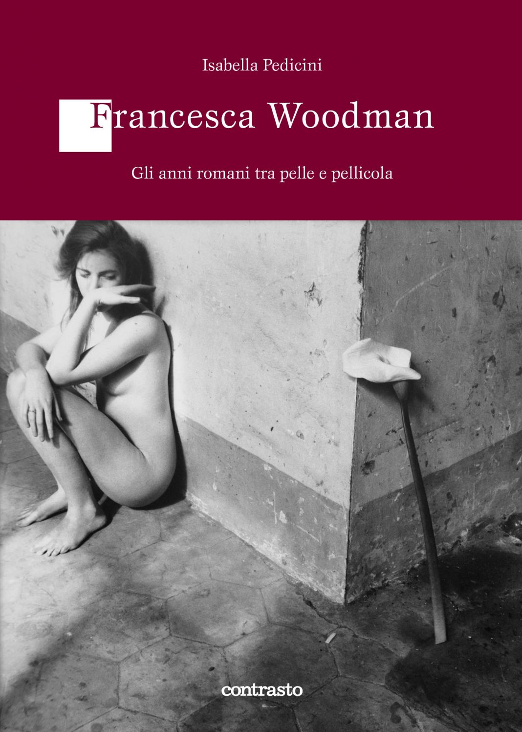 Francesca Woodman – Gli anni romani tra pelle e pellicolahttps://www.exibart.com/repository/media/eventi/2012/10/francesca-woodman-8211-gli-anni-romani-tra-pelle-e-pellicola-1068x1497.jpg