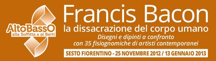Francis Bacon – La dissacrazione del corpo umanohttps://www.exibart.com/repository/media/eventi/2012/10/francis-bacon-8211-la-dissacrazione-del-corpo-umano.jpg